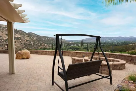 23085 Tombill Rd, Ramona, CA 92065 photo 30