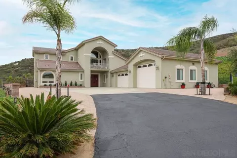 23085 Tombill Rd, Ramona, CA 92065 photo 29