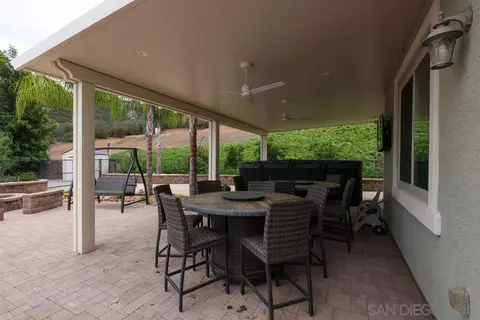 23085 Tombill Rd, Ramona, CA 92065 photo 34