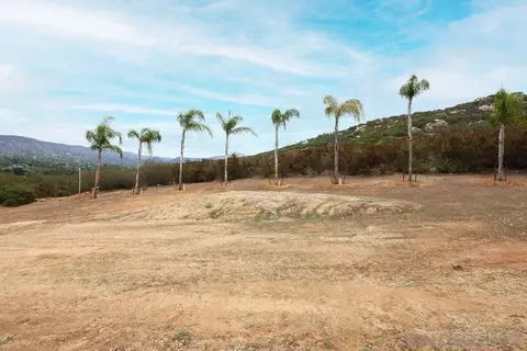 23085 Tombill Rd, Ramona, CA 92065 photo 37