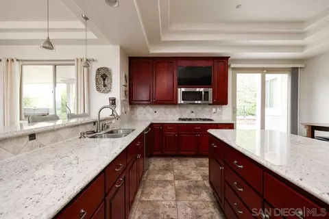 23085 Tombill Rd, Ramona, CA 92065 photo 9