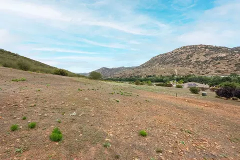 23085 Tombill Rd, Ramona, CA 92065 photo 32
