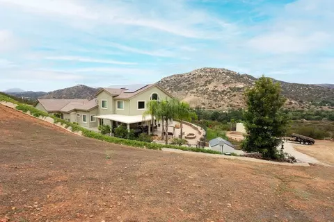 23085 Tombill Rd, Ramona, CA 92065 photo 38