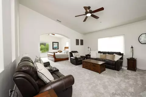 23085 Tombill Rd, Ramona, CA 92065 photo 23