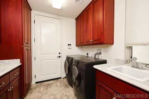 23085 Tombill Rd, Ramona, CA 92065 photo 21