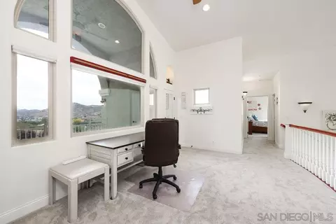 23085 Tombill Rd, Ramona, CA 92065 photo 16