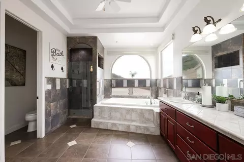 23085 Tombill Rd, Ramona, CA 92065 photo 13