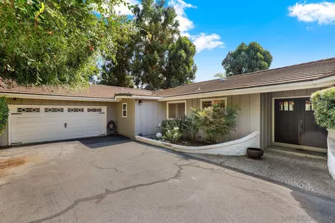 1921 Winterwarm Dr, Fallbrook, CA 92028