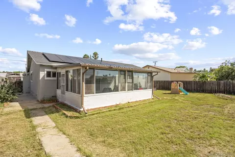 8721 Adriana St, Spring Valley, CA 91977 photo 24