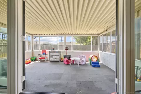 8721 Adriana St, Spring Valley, CA 91977 photo 23