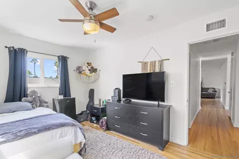 8721 Adriana St, Spring Valley, CA 91977 photo 16