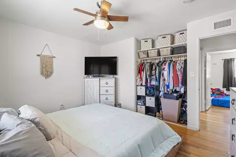8721 Adriana St, Spring Valley, CA 91977 photo 13