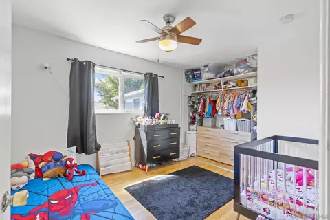 8721 Adriana St, Spring Valley, CA 91977 photo 19