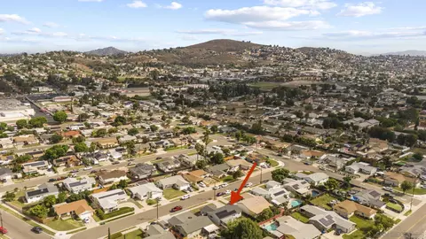8721 Adriana St, Spring Valley, CA 91977 photo 27