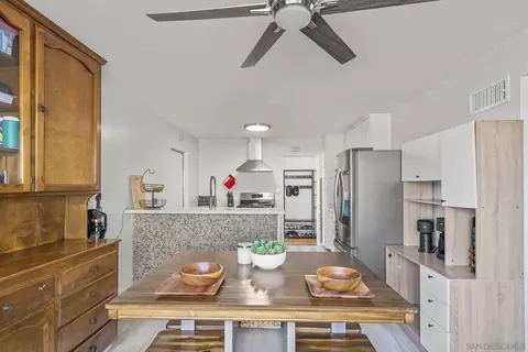 8721 Adriana St, Spring Valley, CA 91977 photo 10