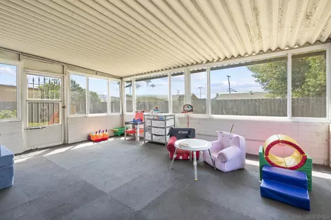8721 Adriana St, Spring Valley, CA 91977 photo 21