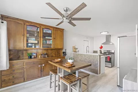 8721 Adriana St, Spring Valley, CA 91977 photo 8