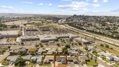8721 Adriana St, Spring Valley, CA 91977 photo 26
