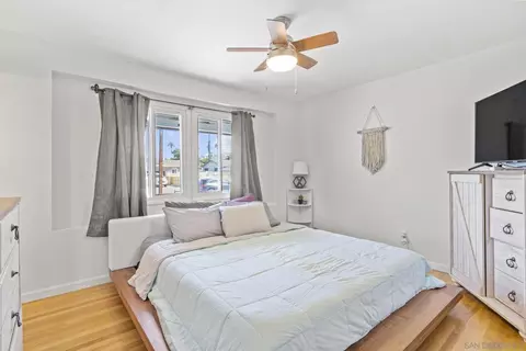 8721 Adriana St, Spring Valley, CA 91977 photo 12