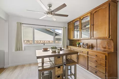 8721 Adriana St, Spring Valley, CA 91977 photo 9