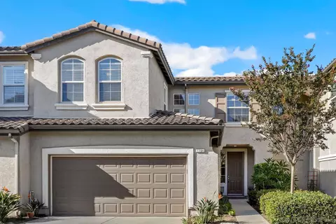 1704 Carissa Way, Carlsbad, CA 92011