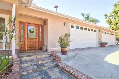 9230 Tropico Dr, La Mesa, CA 91941