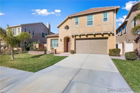 46287 Sawtooth Ln, Temecula, CA 92592