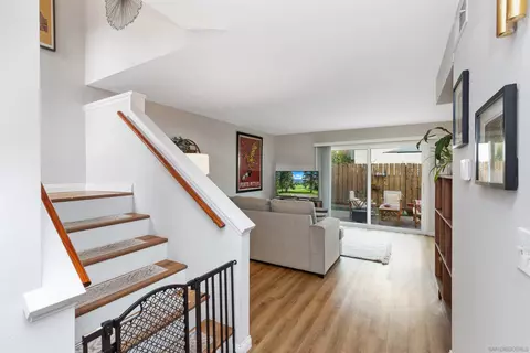5455 Baltimore Dr #8, La Mesa, CA 91942 photo 5