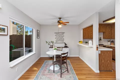 5455 Baltimore Dr #8, La Mesa, CA 91942 photo 9