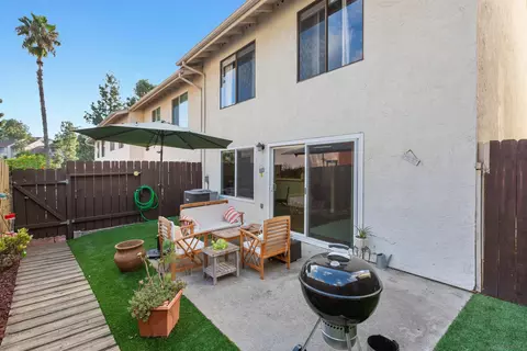 5455 Baltimore Dr #8, La Mesa, CA 91942 photo 29