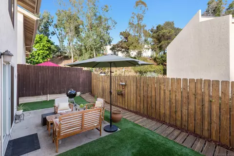 5455 Baltimore Dr #8, La Mesa, CA 91942 photo 27