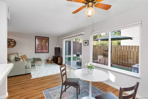 5455 Baltimore Dr #8, La Mesa, CA 91942 photo 16