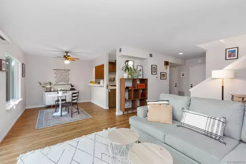5455 Baltimore Dr #8, La Mesa, CA 91942