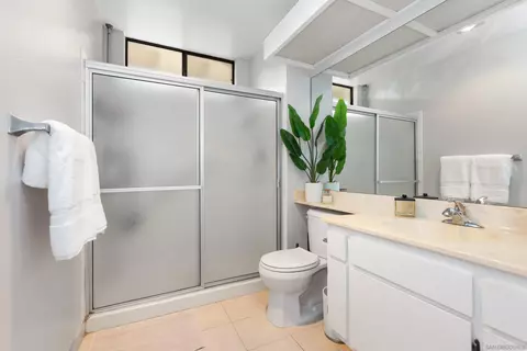 5455 Baltimore Dr #8, La Mesa, CA 91942 photo 22