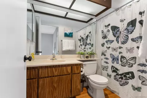 5455 Baltimore Dr #8, La Mesa, CA 91942 photo 24