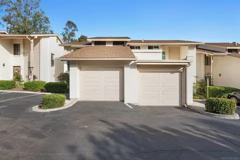 5455 Baltimore Dr #8, La Mesa, CA 91942 photo 3
