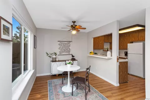 5455 Baltimore Dr #8, La Mesa, CA 91942 photo 10