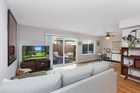 5455 Baltimore Dr #8, La Mesa, CA 91942 photo 8