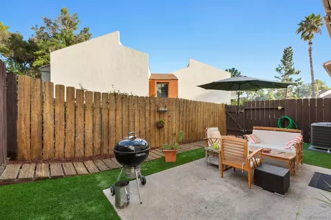 5455 Baltimore Dr #8, La Mesa, CA 91942 photo 28
