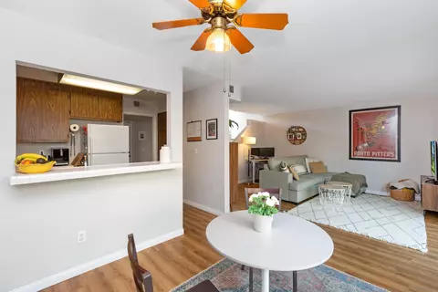 5455 Baltimore Dr #8, La Mesa, CA 91942 photo 14