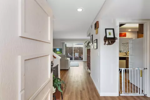 5455 Baltimore Dr #8, La Mesa, CA 91942 photo 4