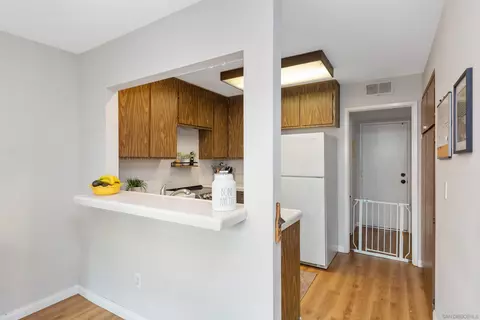 5455 Baltimore Dr #8, La Mesa, CA 91942 photo 11