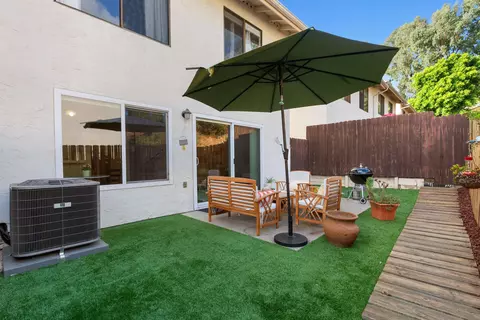 5455 Baltimore Dr #8, La Mesa, CA 91942 photo 25