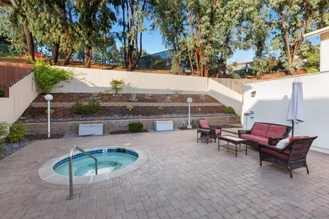 5455 Baltimore Dr #8, La Mesa, CA 91942 photo 30