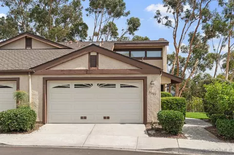 11485 Cascada Way, San Diego, CA 92124