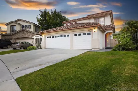 5777 Mosswood Cv, San Diego, CA 92130