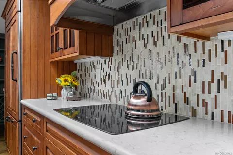 2205 Caminito Preciosa Sur, La Jolla, CA 92037