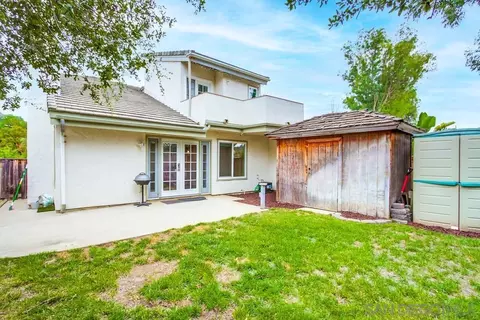 1829 Esquire Gln, Escondido, CA 92029 photo 56