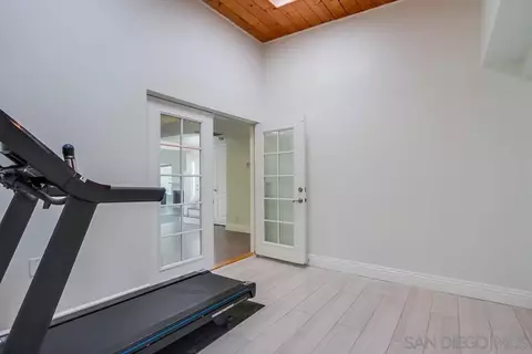 1829 Esquire Gln, Escondido, CA 92029 photo 52