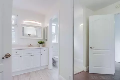 1829 Esquire Gln, Escondido, CA 92029 photo 30
